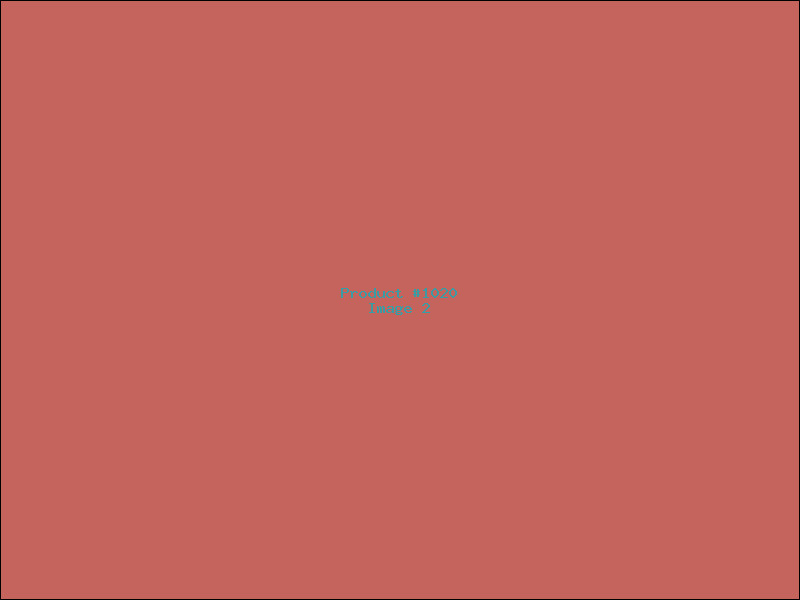 Example Product 1020 - Image 2