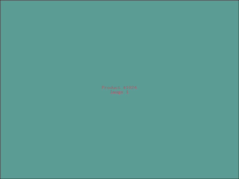 Example Product 1024