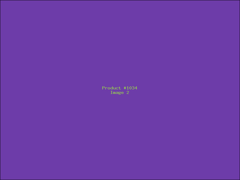 Example Product 1034 - Image 2