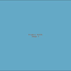 Example Product 1035