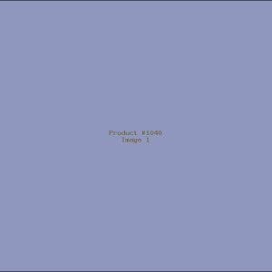 Example Product 1040