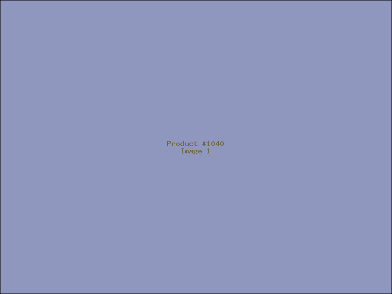 Example Product 1040