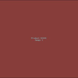 Example Product 1041