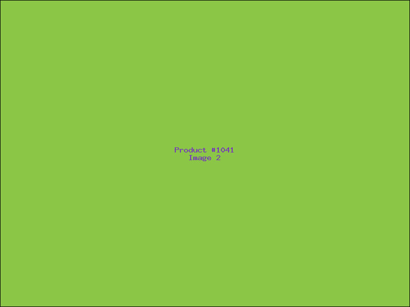 Example Product 1041 - Image 2