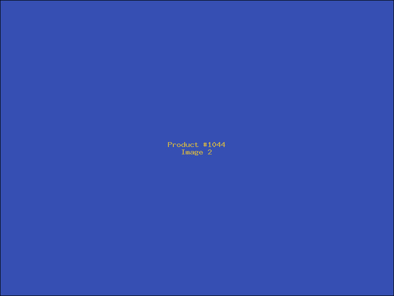 Example Product 1044 - Image 2
