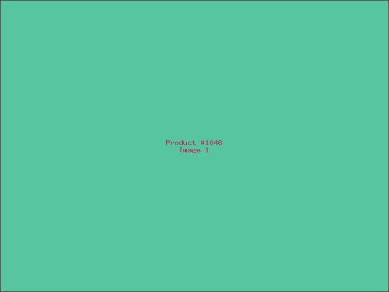Example Product 1046
