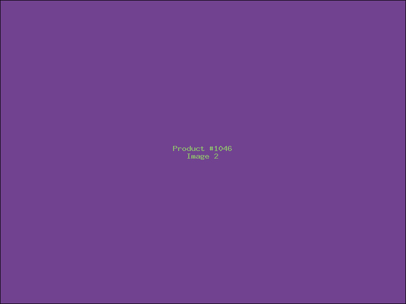 Example Product 1046 - Image 2