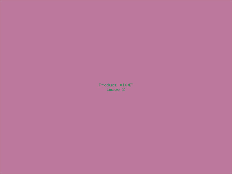 Example Product 1047 - Image 2