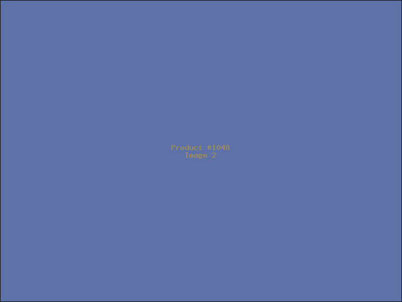 Example Product 1048 - Image 2