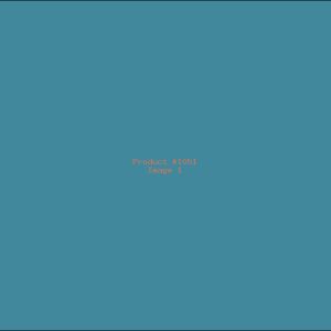 Example Product 1051