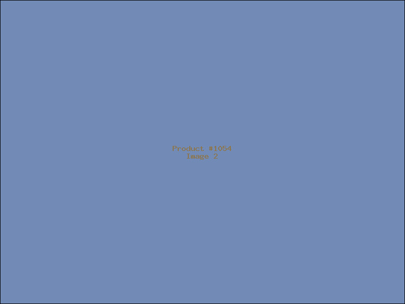 Example Product 1054 - Image 2
