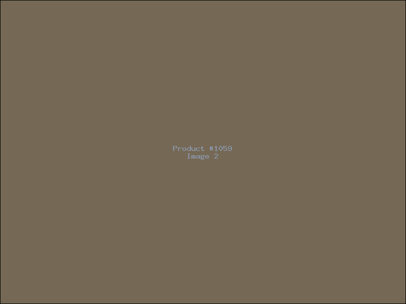 Example Product 1059 - Image 2
