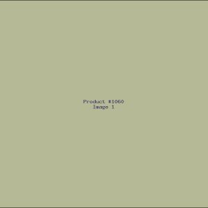 Example Product 1060