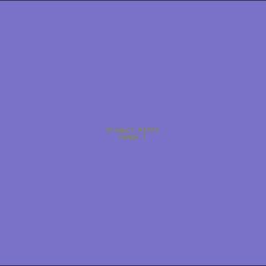 Example Product 1073