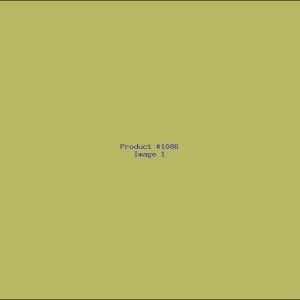 Example Product 1086
