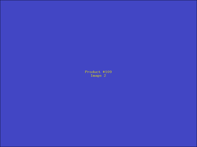 Example Product 109 - Image 2