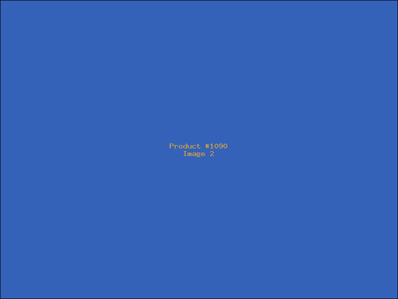 Example Product 1090 - Image 2