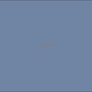 Example Product 1097