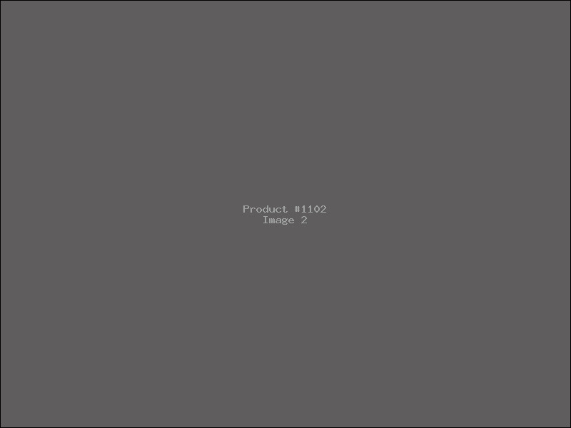 Example Product 1102 - Image 2