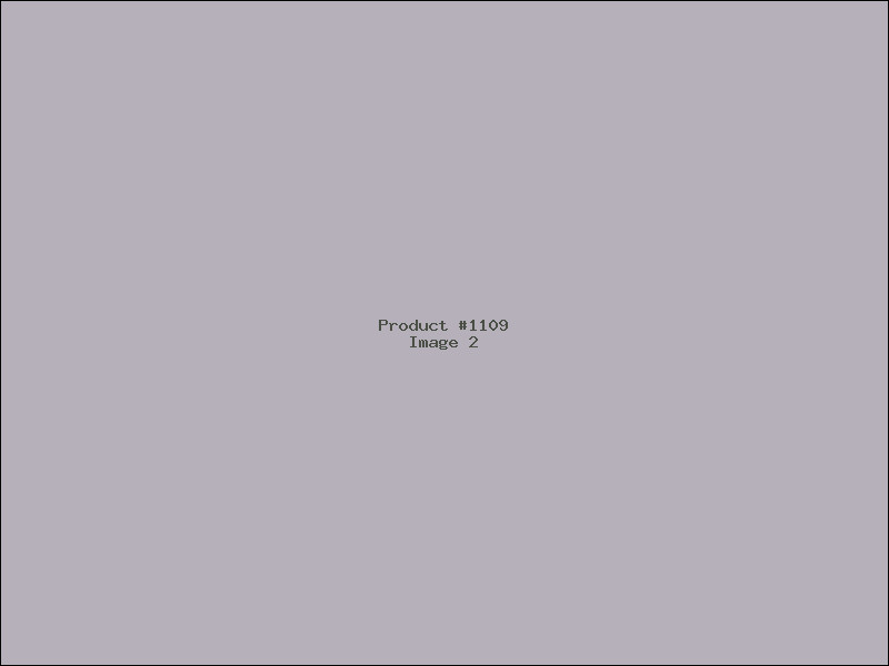 Example Product 1109 - Image 2