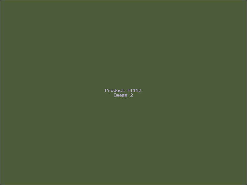 Example Product 1112 - Image 2