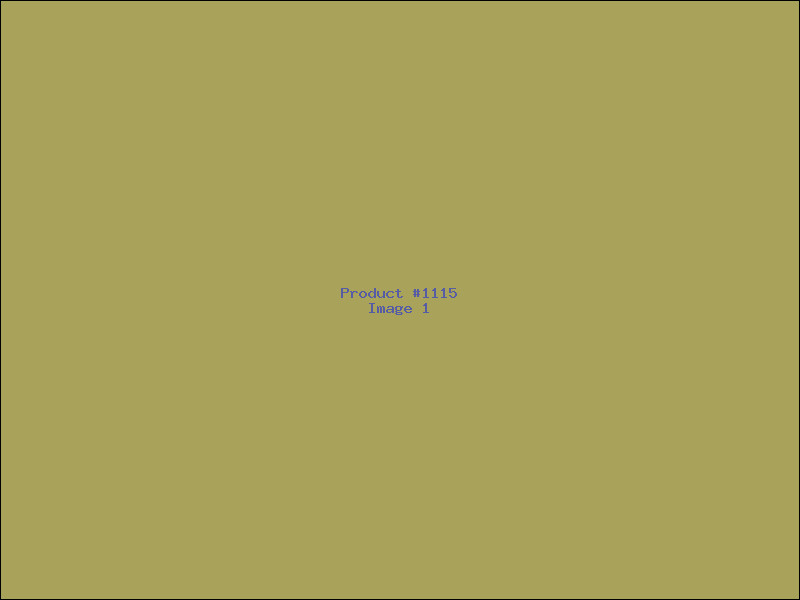 Example Product 1115