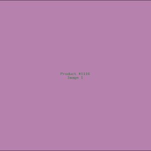 Example Product 1116