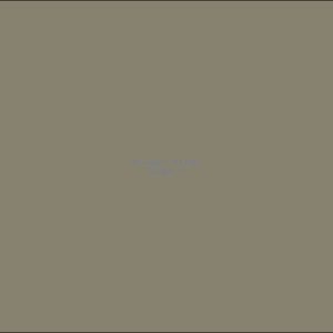 Example Product 1126