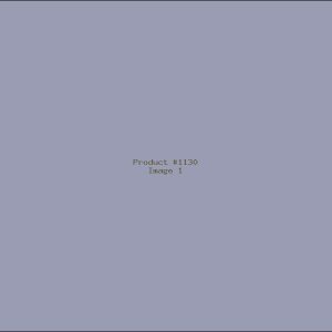 Example Product 1130