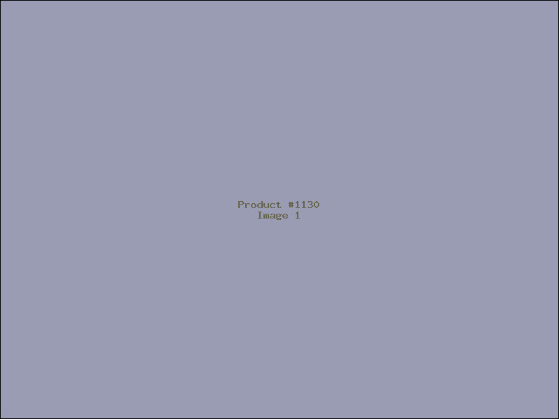 Example Product 1130