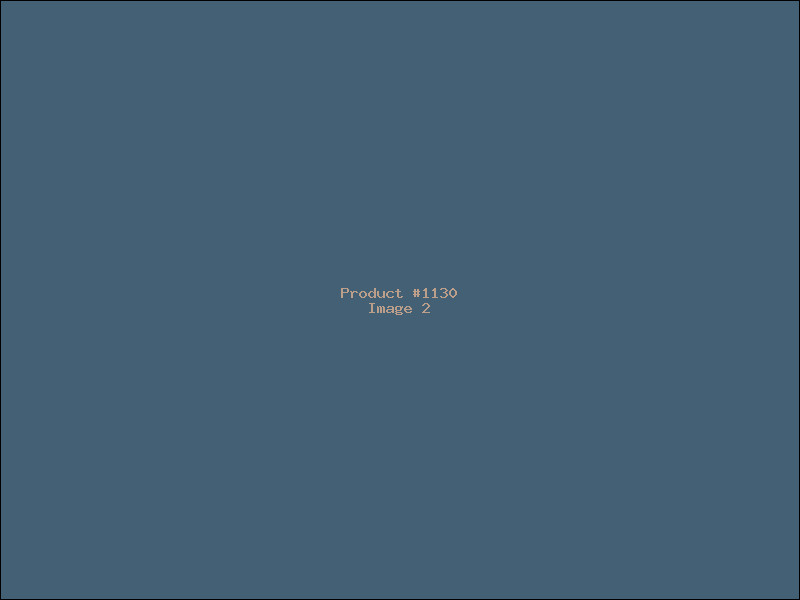 Example Product 1130 - Image 2