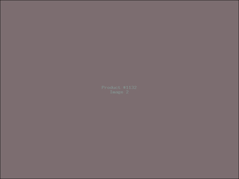 Example Product 1132 - Image 2