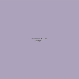 Example Product 1133