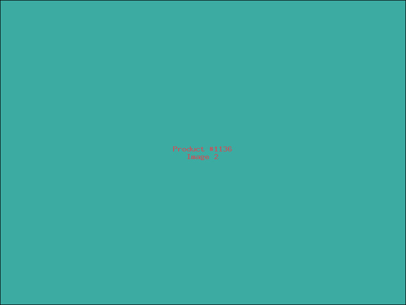 Example Product 1136 - Image 2