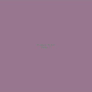 Example Product 1137