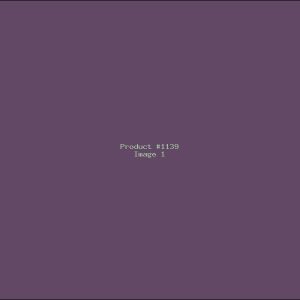 Example Product 1139