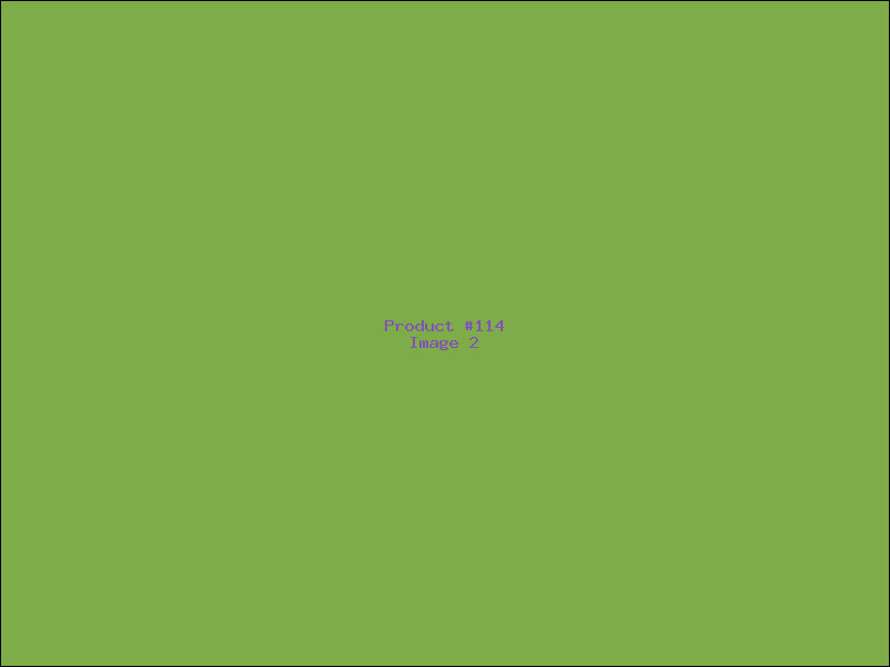 Example Product 114 - Image 2