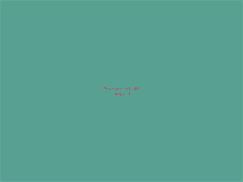Example Product 1140