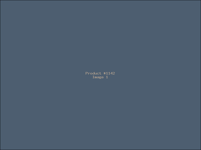 Example Product 1142