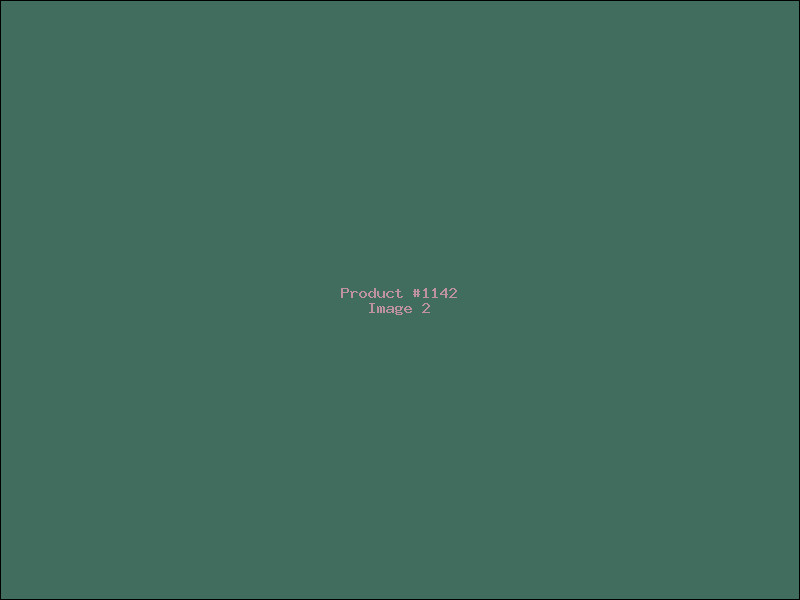 Example Product 1142 - Image 2