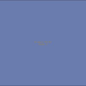 Example Product 1143