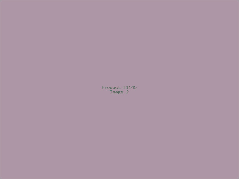 Example Product 1145 - Image 2