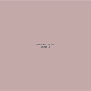 Example Product 1146