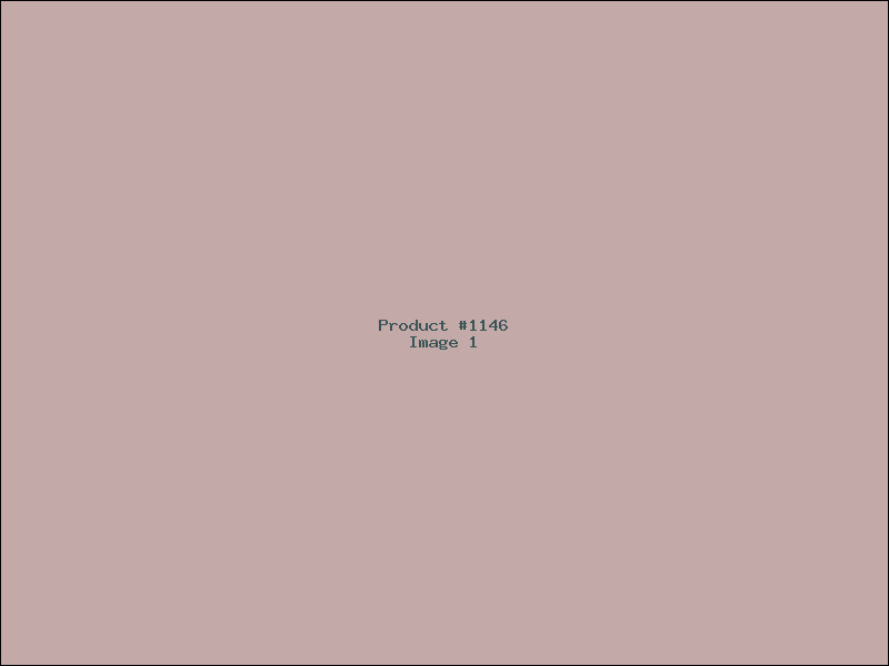 Example Product 1146