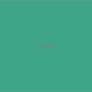 Example Product 1147