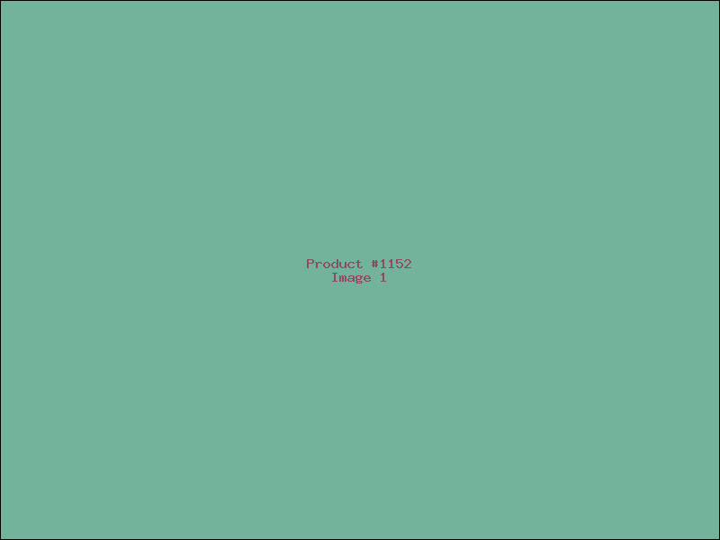 Example Product 1152