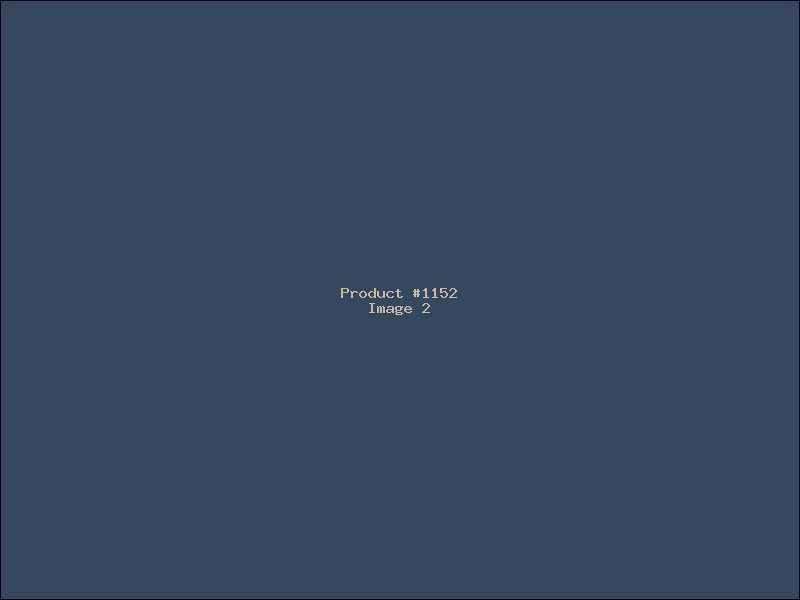 Example Product 1152 - Image 2