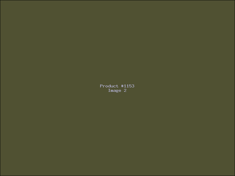 Example Product 1153 - Image 2