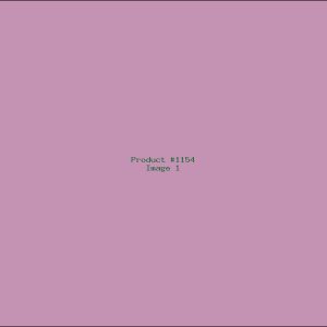 Example Product 1154