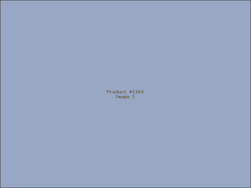 Example Product 1164